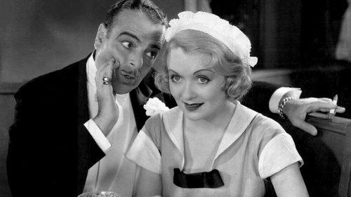 What Price Hollywood? filmas žiurėti online