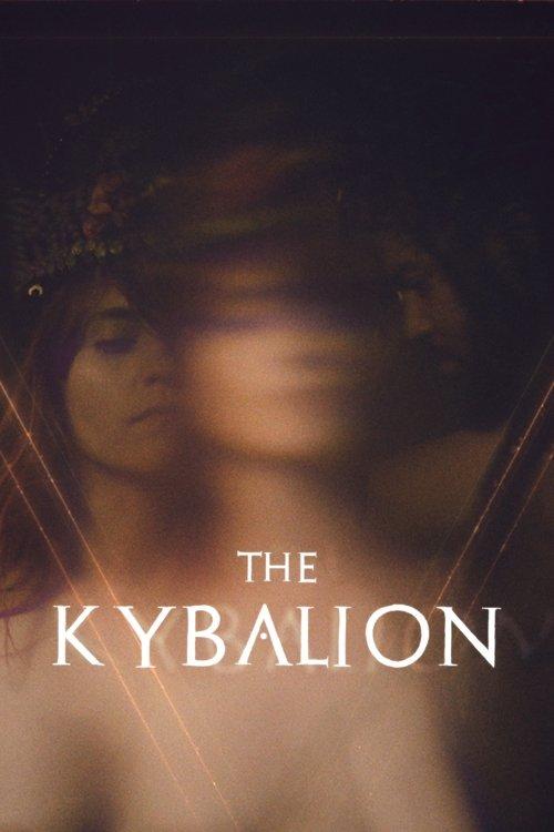 The Kybalion filmas online