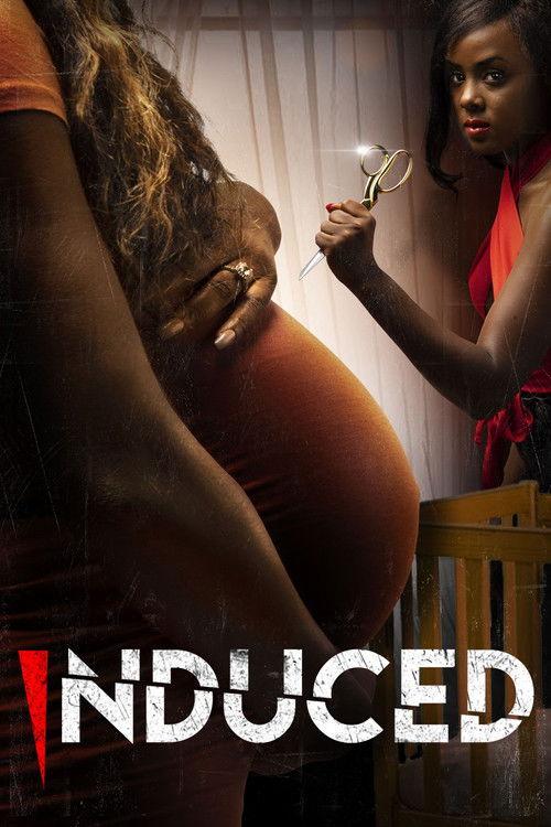 Induced filmas online