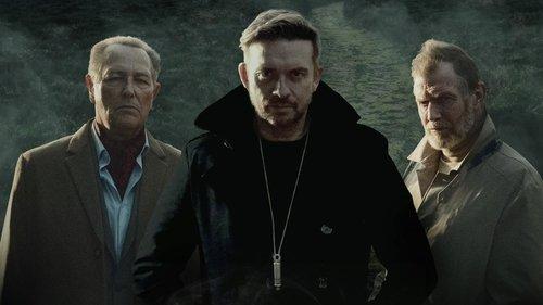 The Stoic filmas žiurėti online