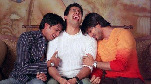 Masti filmas žiurėti online