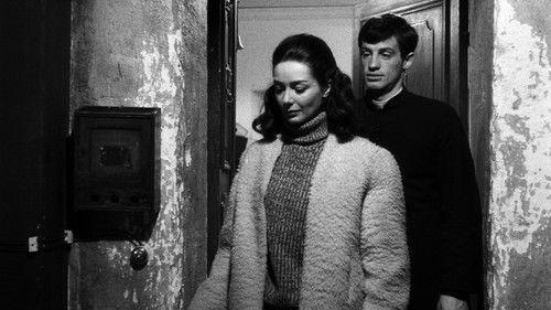 Léon Morin, Priest filmas žiurėti online