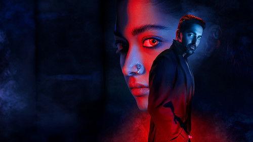 Thamma filmas žiurėti online