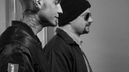 Diario de un skin filmas žiurėti online