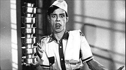 Server Sundaram filmas žiurėti online