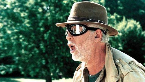 Albert est méchant filmas žiurėti online