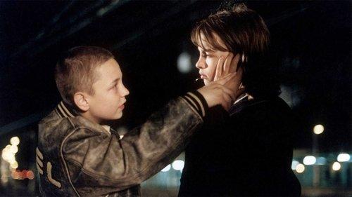 Velniūkščiai filmas žiurėti online