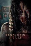 Pengantin Iblis filmas