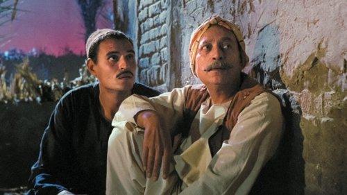 The Land filmas žiurėti online