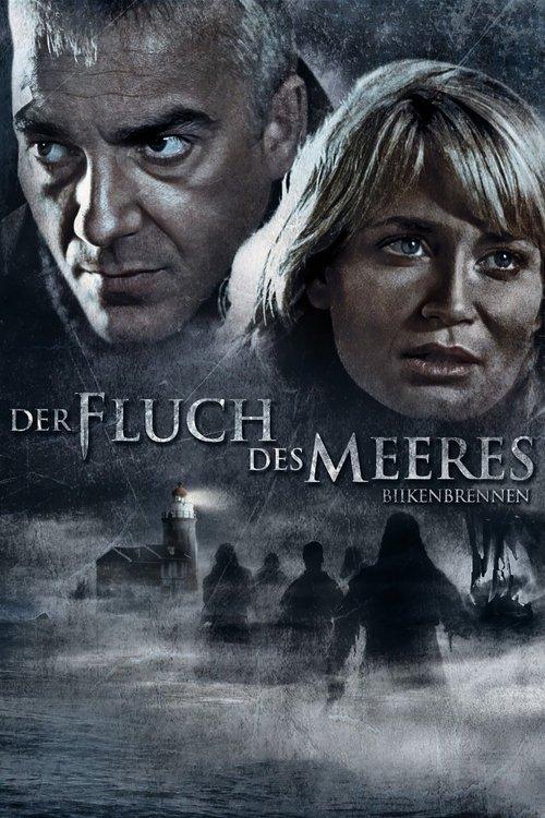Biikenbrennen - Der Fluch des Meeres filmas online