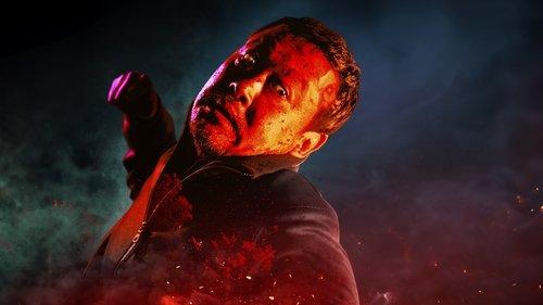 Rageaholic filmas žiurėti online