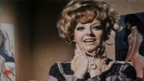 Revelations of a Psychiatrist on the World of Sexual Perversion filmas žiurėti online