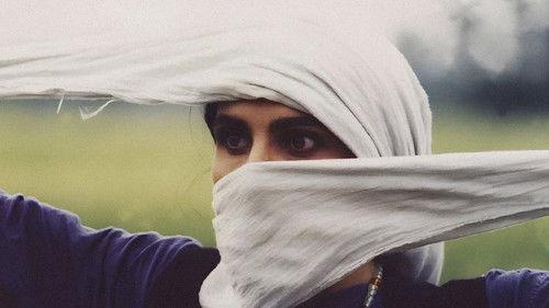 Bashu, the Little Stranger filmas žiurėti online