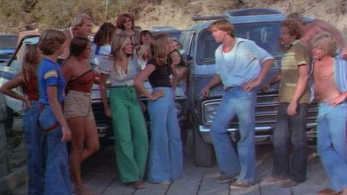 Summer School filmas žiurėti online