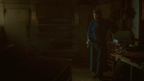 Де ти, Адаме? filmas žiurėti online