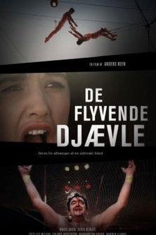 Flying Devils filmas online