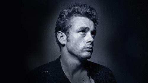 James Dean: Forever Young filmas žiurėti online