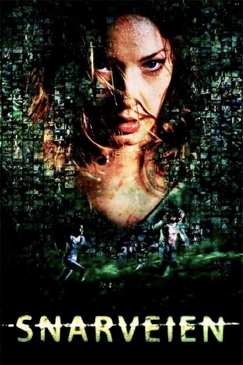 Snarveien filmas online