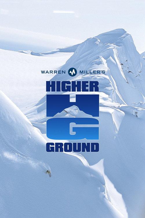 Warren Miller's Higher Ground filmas online
