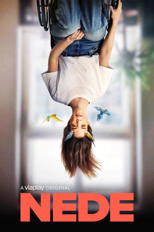 Nede filmas online