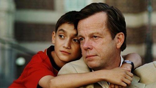 Tsatsiki: Friends Forever filmas žiurėti online