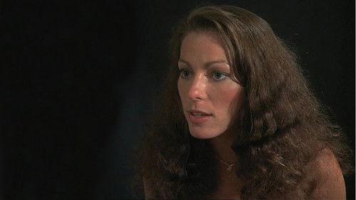 Co-Ed Fever filmas žiurėti online