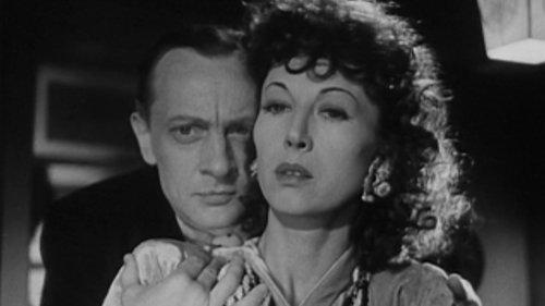 Street Acquaintances filmas žiurėti online