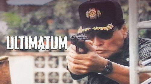 Ultimatum filmas žiurėti online