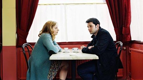 The Passenger filmas žiurėti online