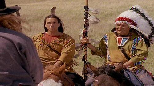 Stolen Women, Captured Hearts filmas žiurėti online