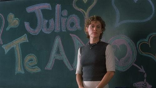 El segundo aire filmas žiurėti online