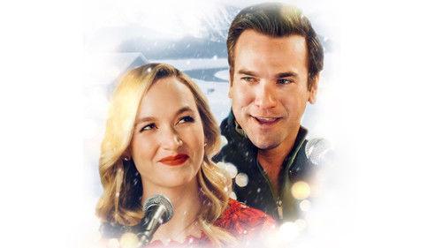 Christmas Harmony filmas žiurėti online