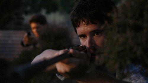 Out of the Blue filmas žiurėti online