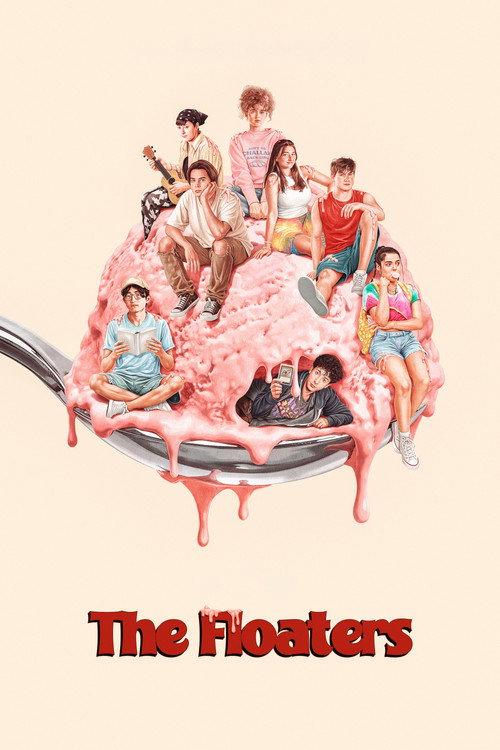 The Floaters filmas online