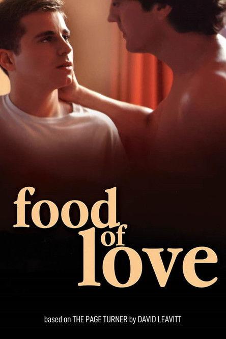 Food of Love filmas online