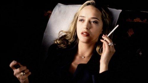 Mortel transfert filmas žiurėti online