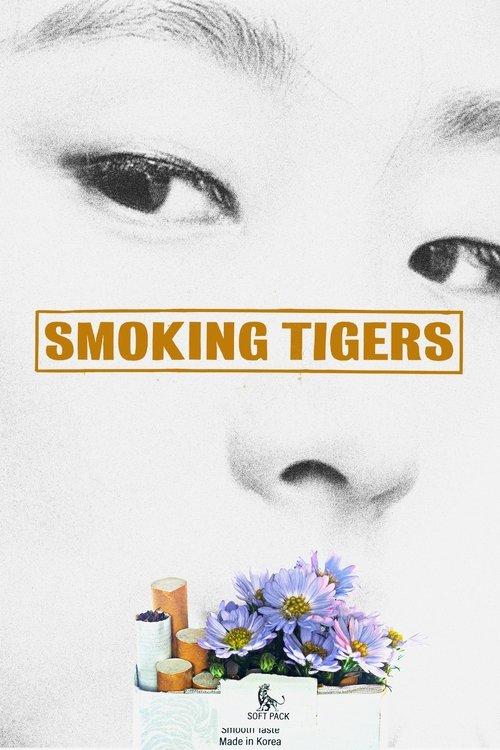 Smoking Tigers filmas online