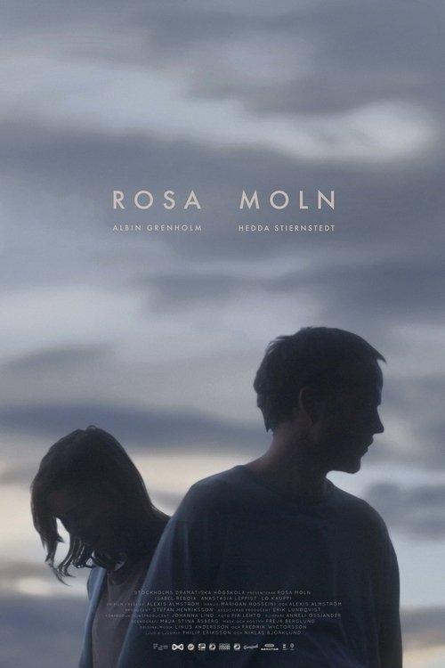Rosa moln filmas online