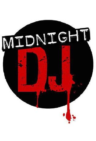 Midnight DJ filmas online