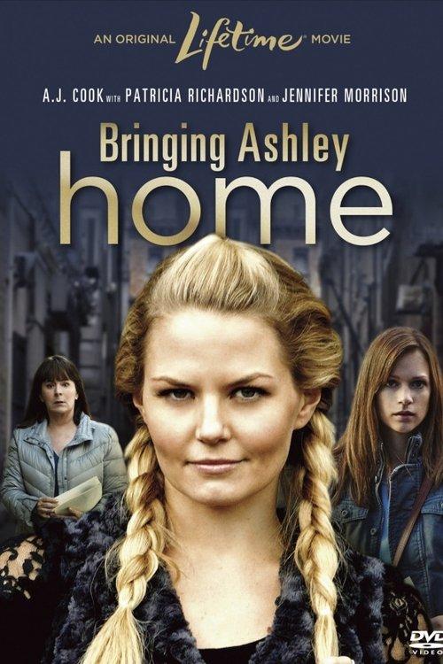 Bringing Ashley Home filmas online