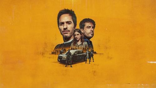 No negociable filmas žiurėti online