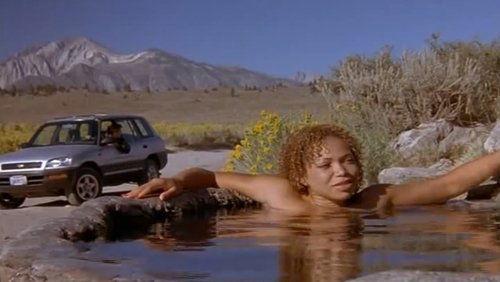 The Last Place on Earth filmas žiurėti online