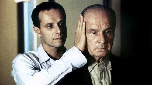 How I Killed My Father filmas žiurėti online