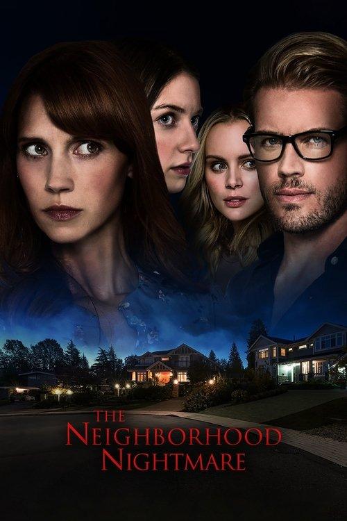 The Neighborhood Nightmare filmas online