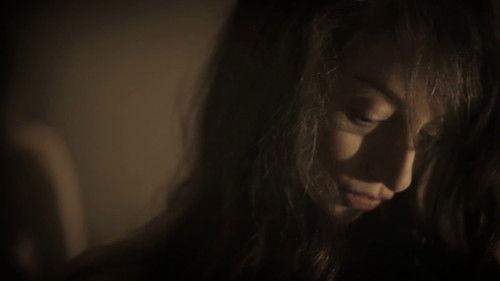 Das Verlangen der Maria D. filmas žiurėti online