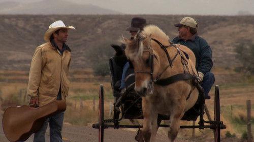 Soda Springs filmas žiurėti online