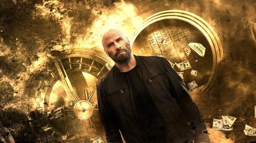 Išmoka filmas žiurėti online