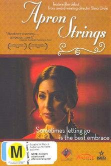 Apron Strings filmas online