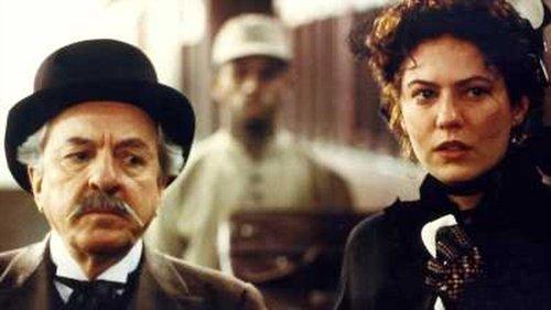 Love and Co. filmas žiurėti online