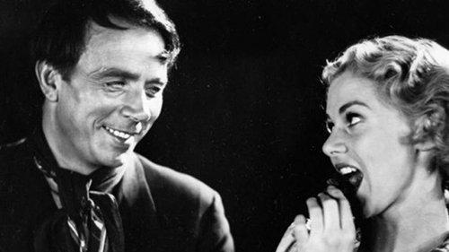 Fant filmas žiurėti online